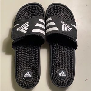 Slides